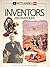 Inventors and Inventions by Michael Jeffries