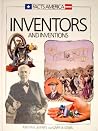 Inventors and Inventions (Facts America Series) Inventors and Inventions (Facts America Series)