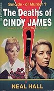 The Deaths of Cindy James