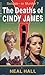 The Deaths of Cindy James