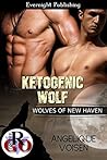 Ketogenic Wolf
