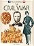 The Civil War (Facts Americ...