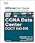 CCNA Data Center DCICT 640-...