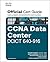 CCNA Data Center DCICT 640-916 Official Cert Guide by Navaid Shamsee