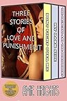 Three Stories of Love and Punishment