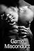 Game Misconduct: New Adult ...