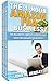 The Beginner's Complete Guide to Start Your Own Amazon FBA Bu... by John Hensley