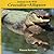 Crocodile and Alligator (Animals in the Wild Ser)