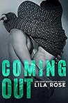 Coming Out