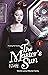 The Master's Sun #1