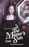 The Master's Sun #1 by Hwang Ha Young