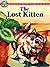 The Lost Kitten (Storytime ...
