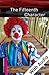 The Fifteenth Character - With Audio Starter Level Oxford Bookworms Library