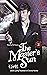 The Master's Sun #2