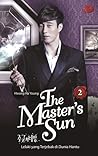 The Master's Sun #2 by Hwang Ha Young