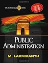 Public Administra...