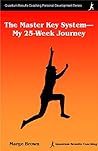 The Master Key Sy...