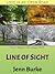 Line of Sight by Jenn Burke
