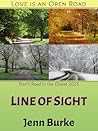 Line of Sight