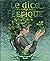 Le règne végétal (Le Dico F...