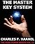 The Master Key System