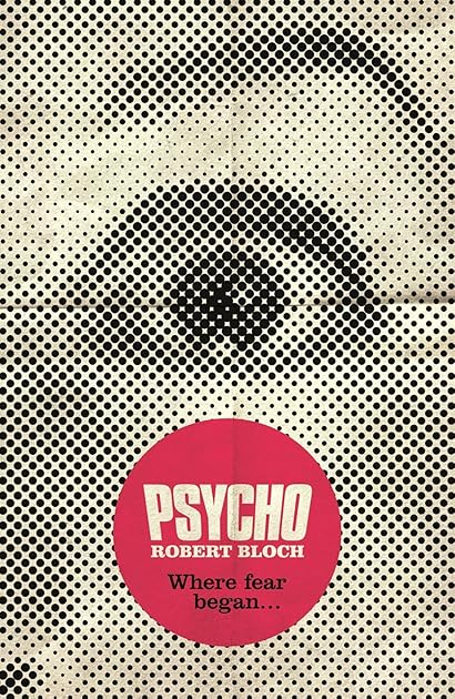 Psycho