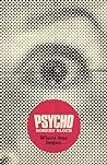 Psycho by Robert Bloch