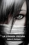 La Cámara Oscura