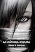 La Cámara Oscura by Rebeca R. Rodríguez