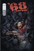'68: Last Rites #1