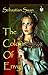 The Colour Of Envy (Ulfberht Book 2)