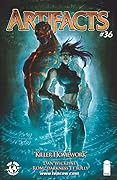 Artifacts #36