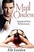 Mail Order Bride by Elle London