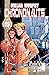 Chrononauts, Vol. 1