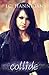 Collide (Collide, #1)