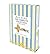 Winnie the Pooh - The complete collection of stories and poems by A.A. Milne