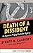 Death of a Dissident (Porfiry Rostnikov, #1)
