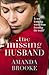 The Missing Husband