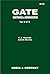 GATE Electronics & Communication Vol 2 by R.K. Kanodia