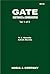 GATE Electronics & Communication Vol 1
