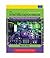 The Intel Microprocessors by Barry B. Brey
