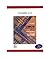 CMOS Digital Integrated Circuits
