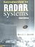 Introduction to Radar Systems
