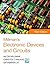 Millmans Electronic Devices And Circuits [Paperback] [Jun 24,... by Jacob Millman