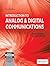 Introduction To Analog And Digital Communications 2Ed (Pb)