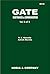 GATE Electronics & Communication Vol 3 by R.K. Kanodia