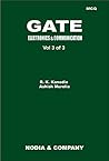 GATE Electronics ...
