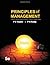 Principles of Management by P.C. Tripathi