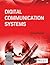 Digital Communication Systems
