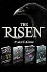 The Risen: Books ...